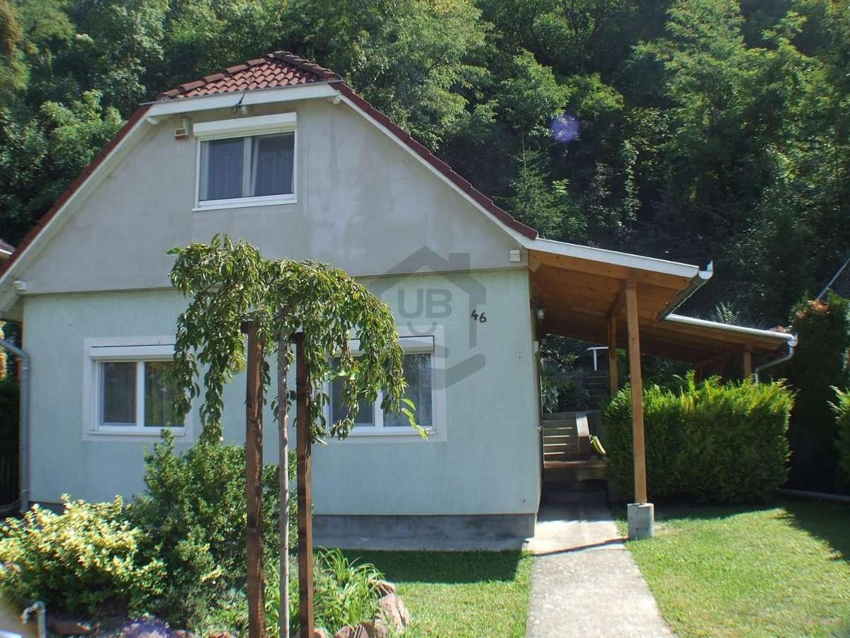 Vizparti Nyaralo Villa Fonyód Exteriör bild