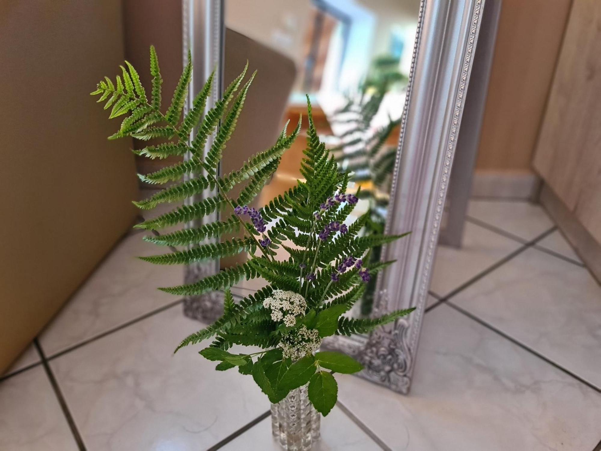 Vizparti Nyaralo Villa Fonyód Exteriör bild